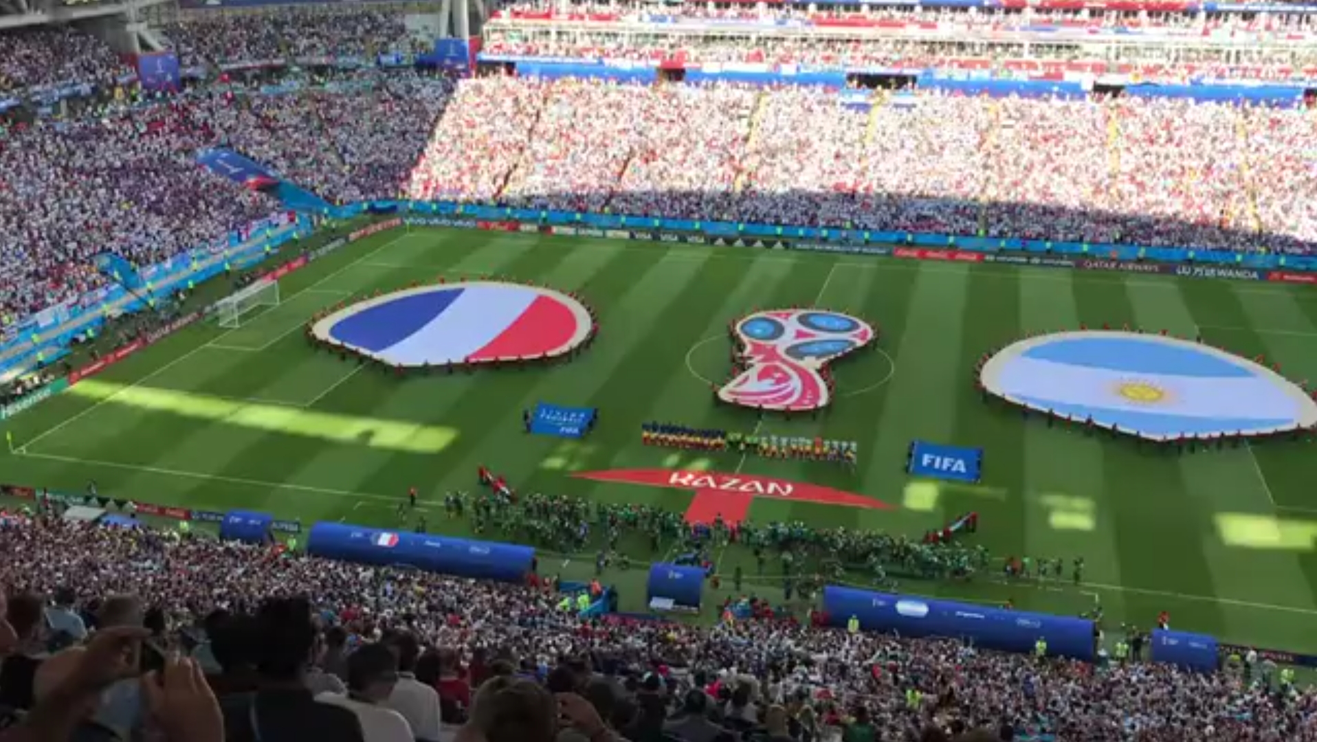 接过