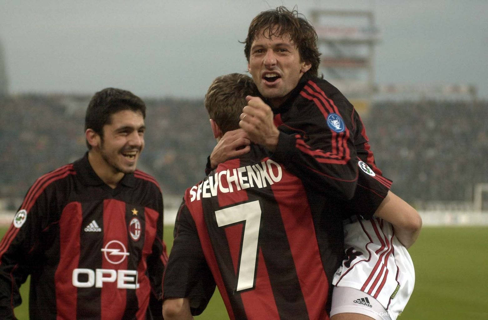 疑是本次赛 疑是本次赛