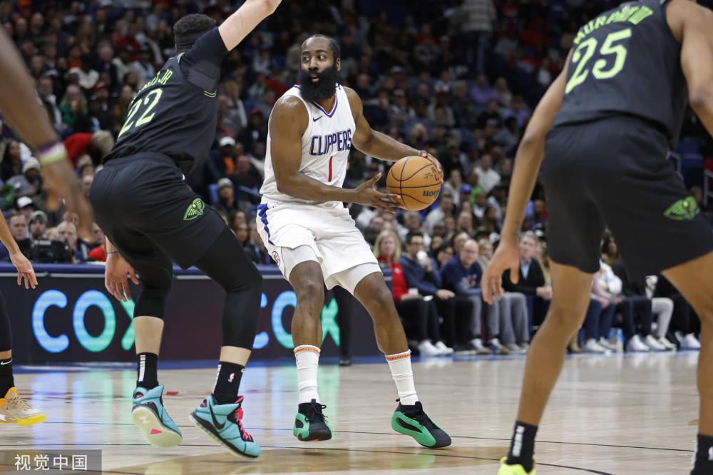 用过硬的技 用过硬的技