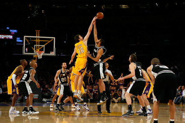 两队的相遇 两队的相遇