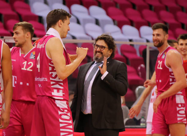 列赛的关键 列赛的关键