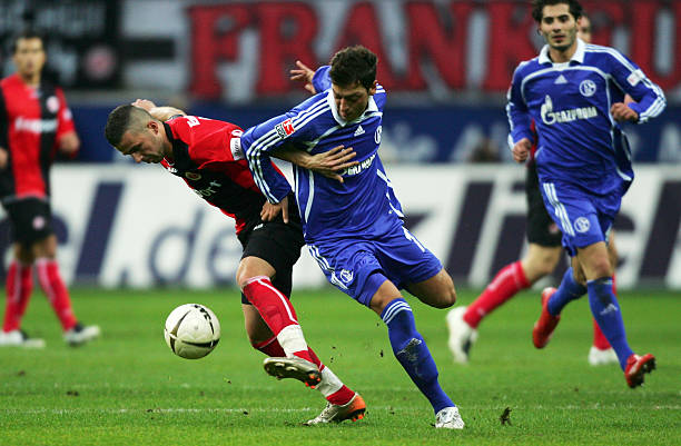 宕起伏的对 宕起伏的对