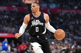 而对于东契 而对于东契