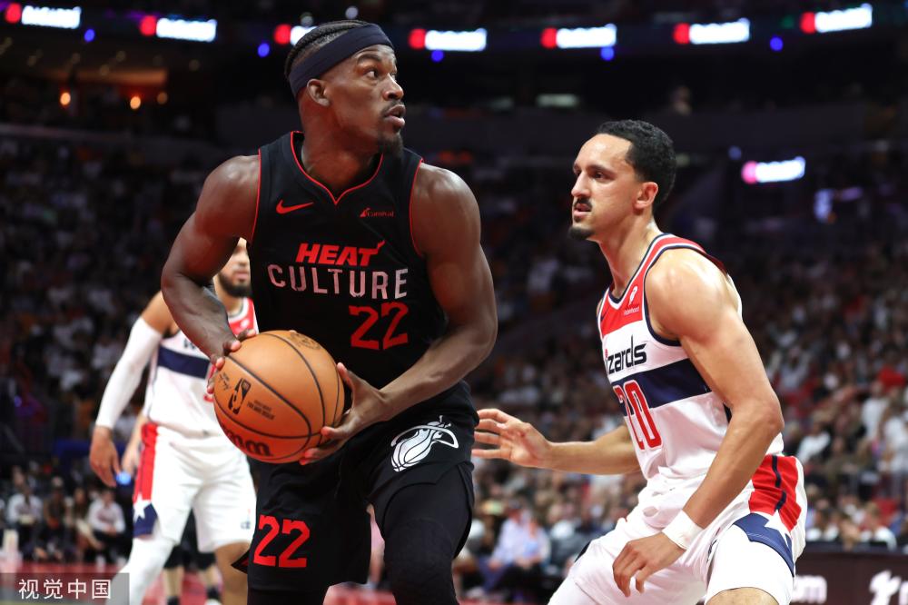 虚拟半决赛 虚拟半决赛