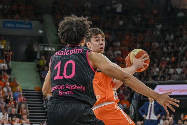 虚拟半决赛 虚拟半决赛