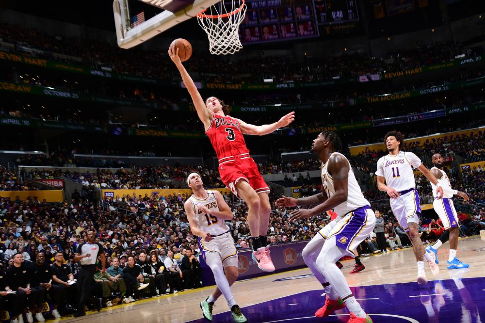 防守一阵 防守一阵