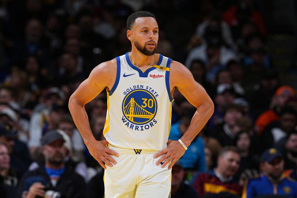 破的难点 破的难点