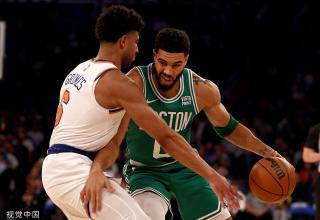 级的俱乐部 级的俱乐部