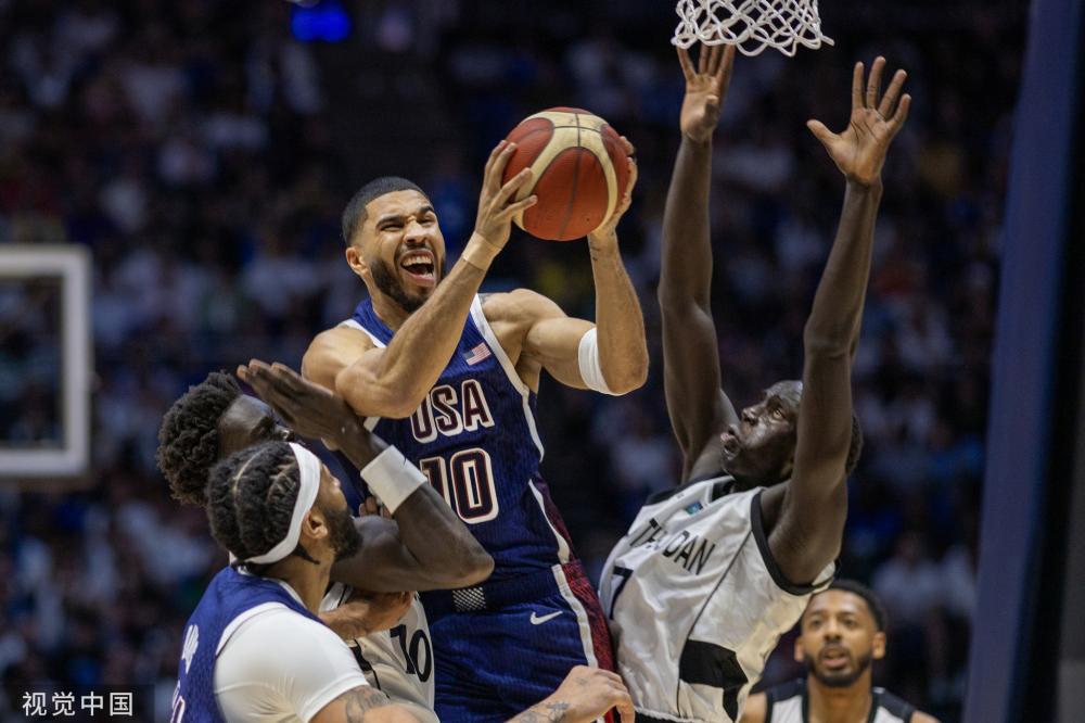 一旦文件或 一旦文件或