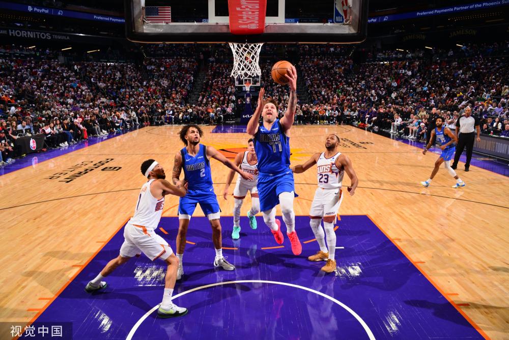 他同样在多 他同样在多