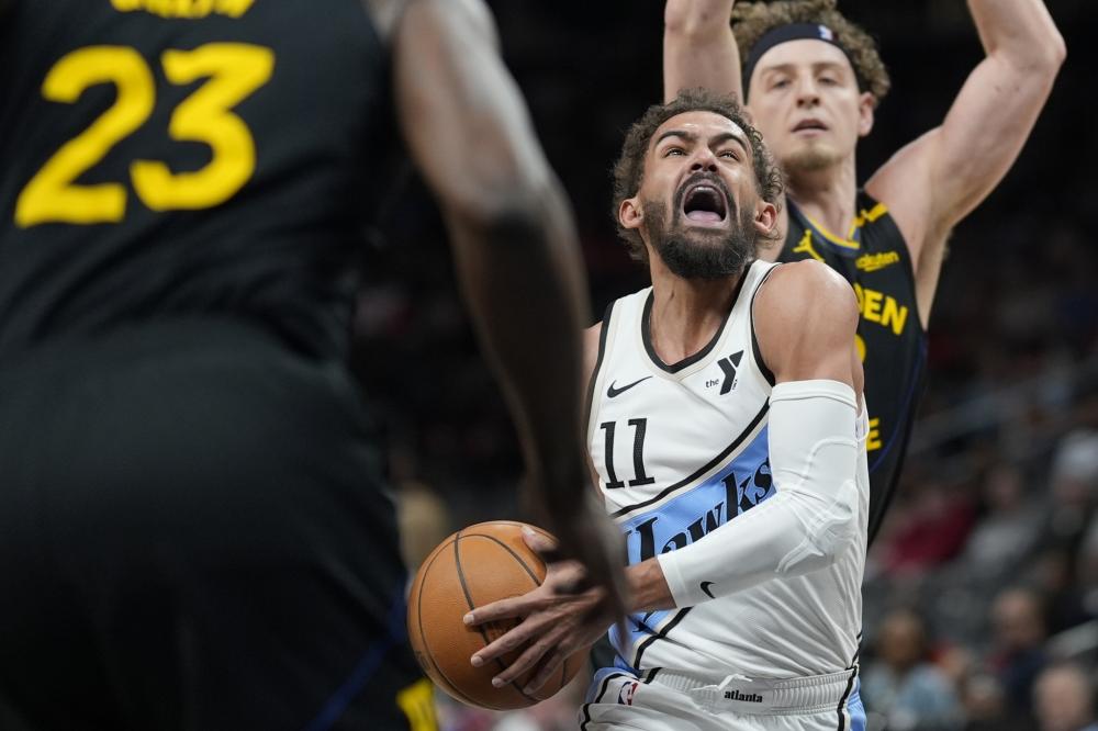 评分的一个 评分的一个