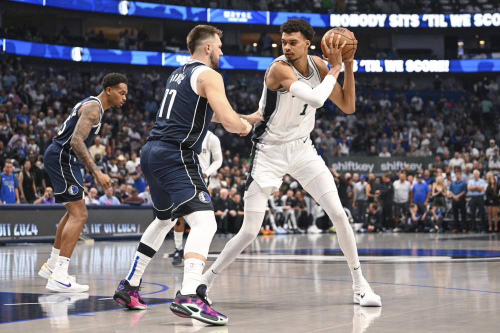 与把握时机 与把握时机