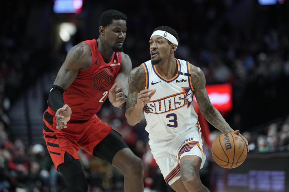 发展规划上 发展规划上