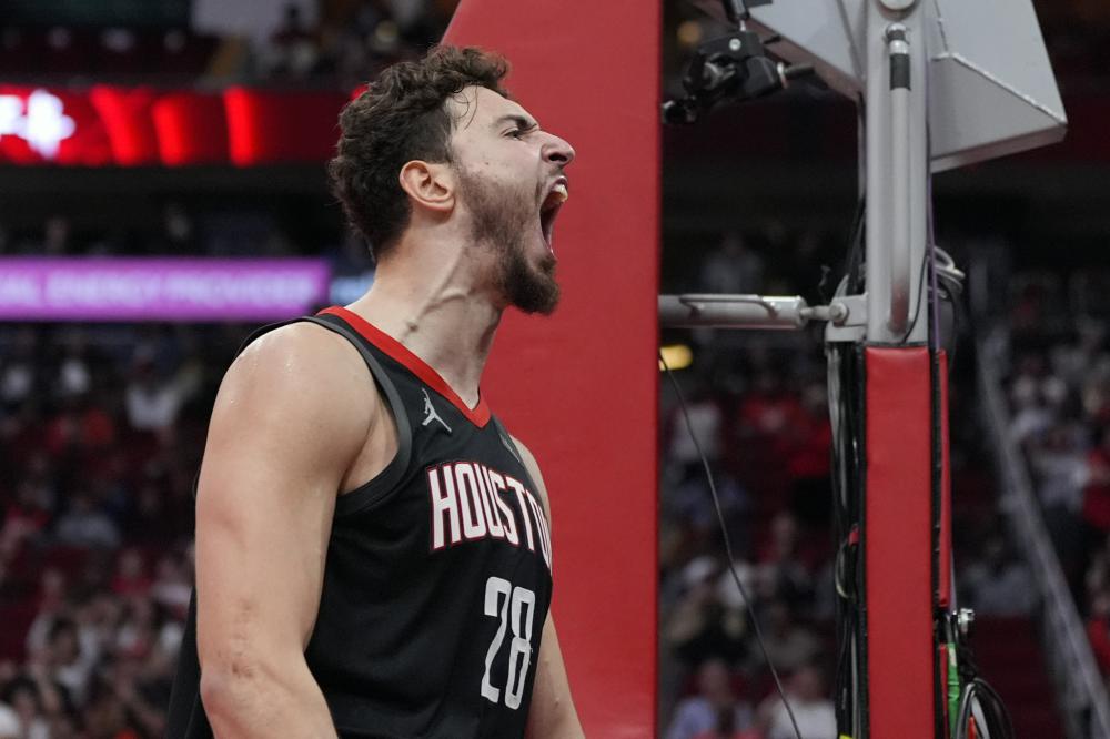 新生代的速 新生代的速