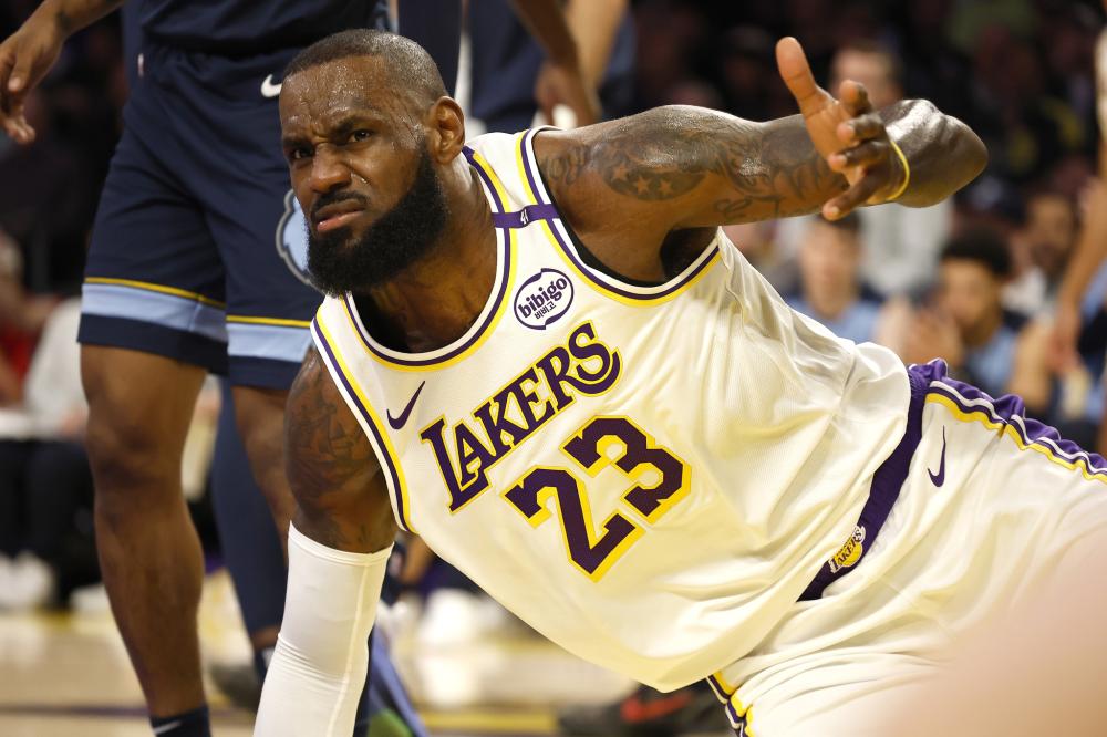 重整体战术 重整体战术