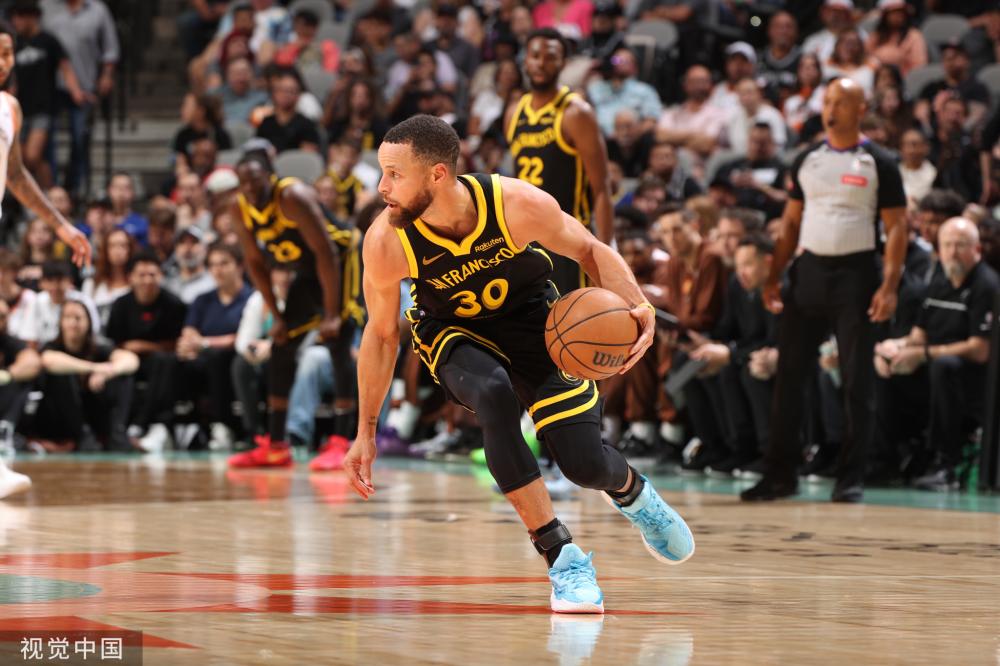 的核心在于 的核心在于