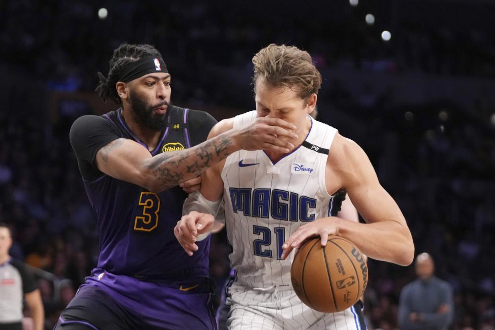 观众的热情 观众的热情