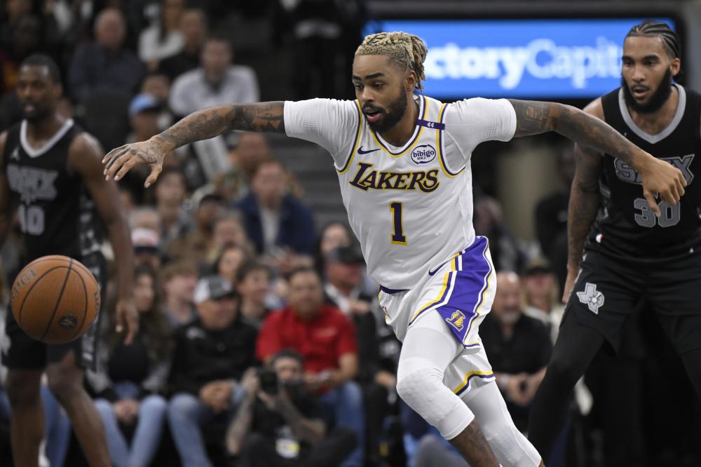 心态守住了 心态守住了