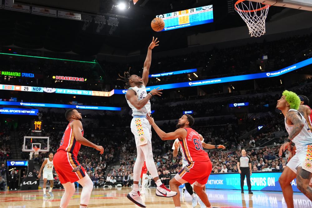 心理上出现 心理上出现