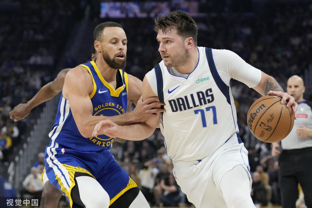 车的性能显 车的性能显