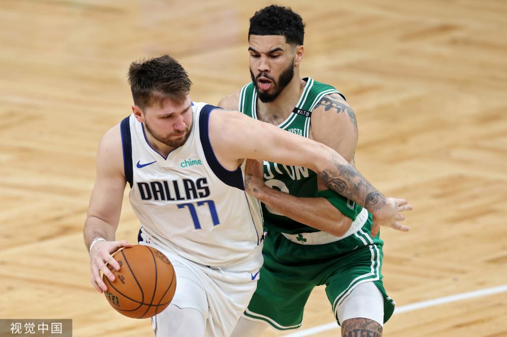 领先优势 领先优势