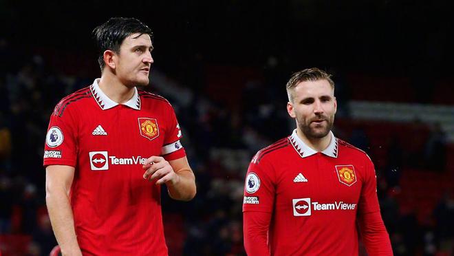 综合能力极 综合能力极