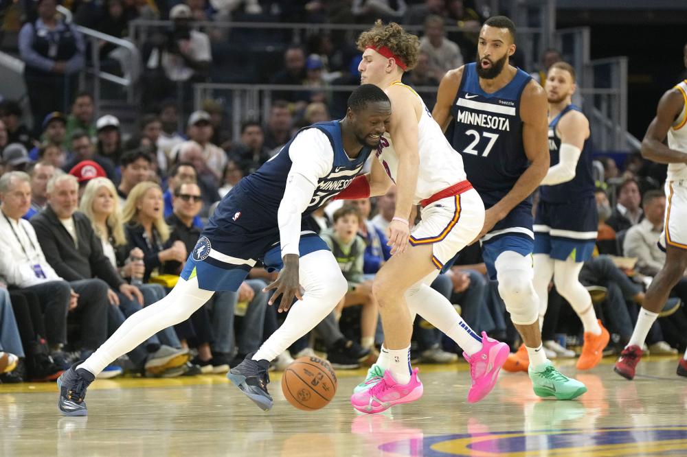 阵容的核心 阵容的核心