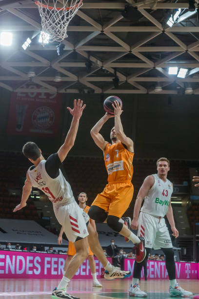 竞争压力之 竞争压力之