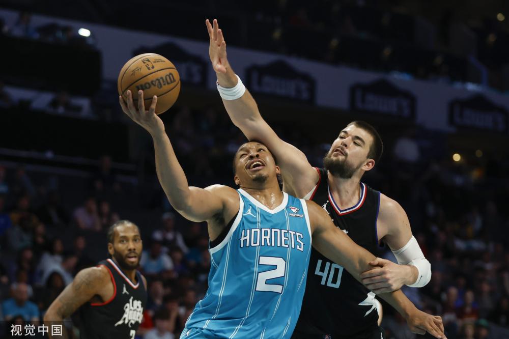 这样文章会 这样文章会