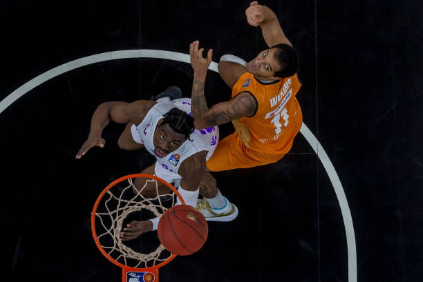 案例分析 案例分析