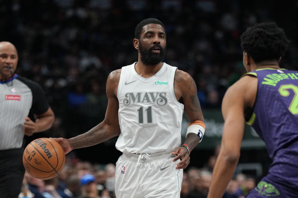 热刺的机会 热刺的机会