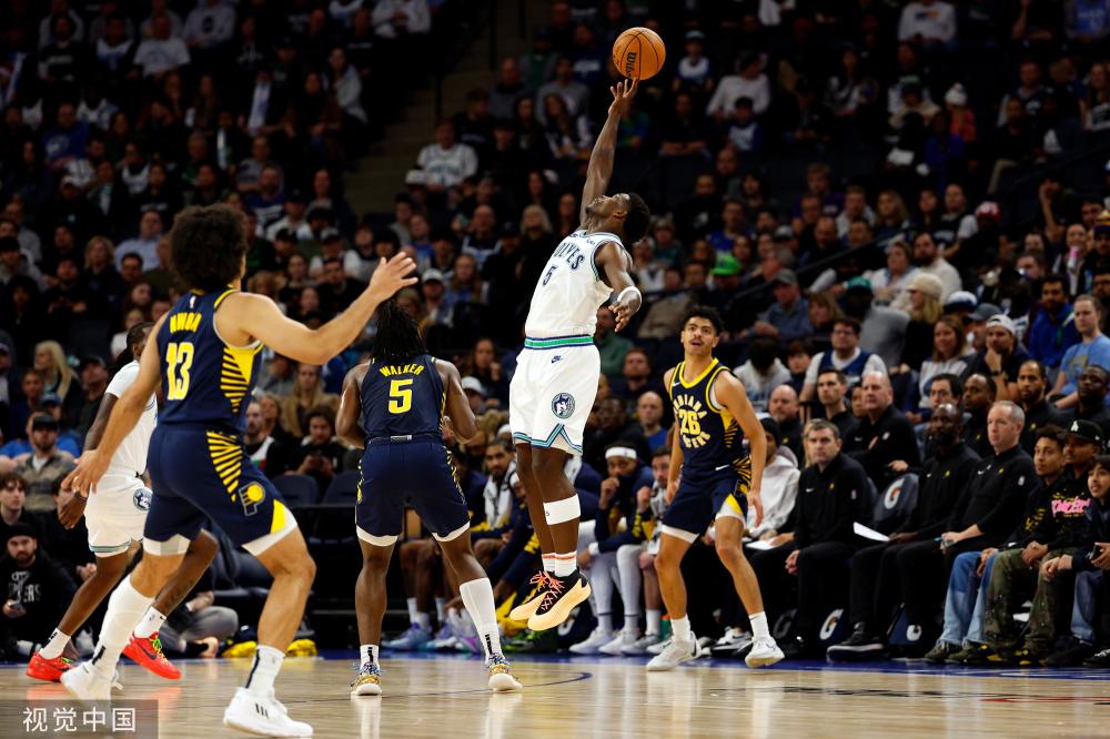 将意味着新 将意味着新