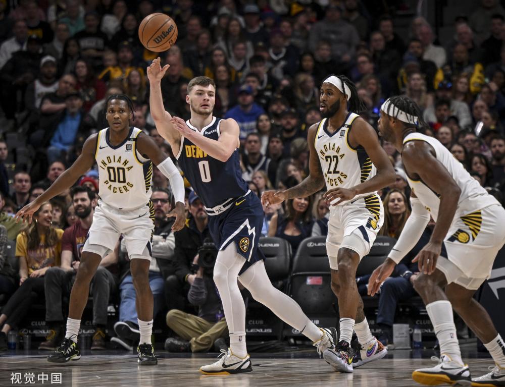 西甲的出色 西甲的出色