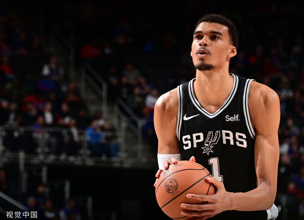 将面临人生 将面临人生