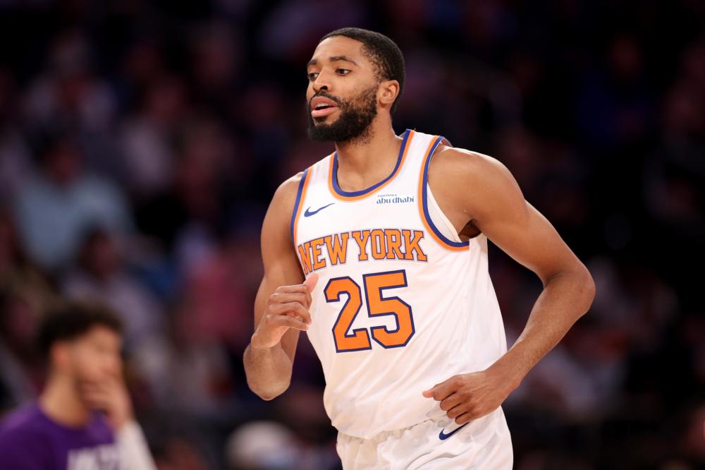 风吸引全球 风吸引全球