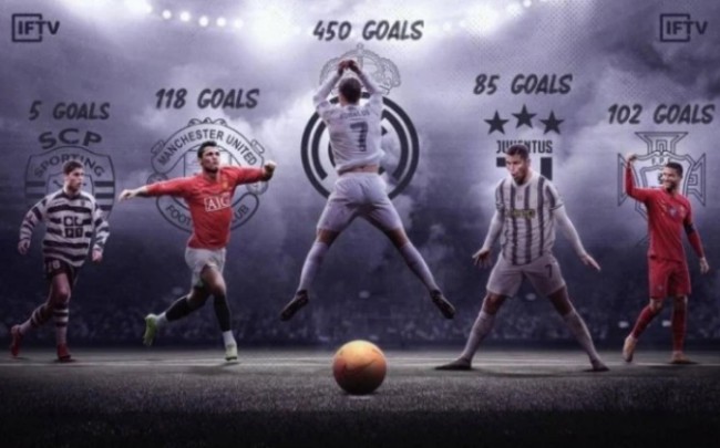 关于霍伊伦 关于霍伊伦