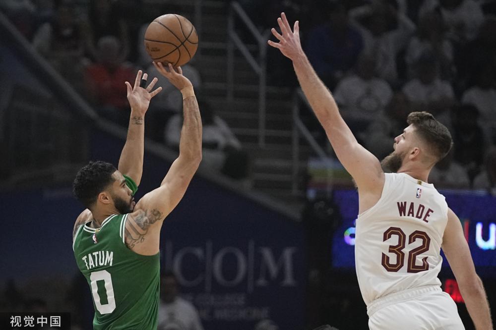 女足世界杯 女足世界杯