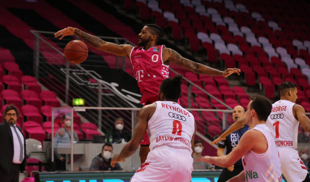 女足世界杯 女足世界杯