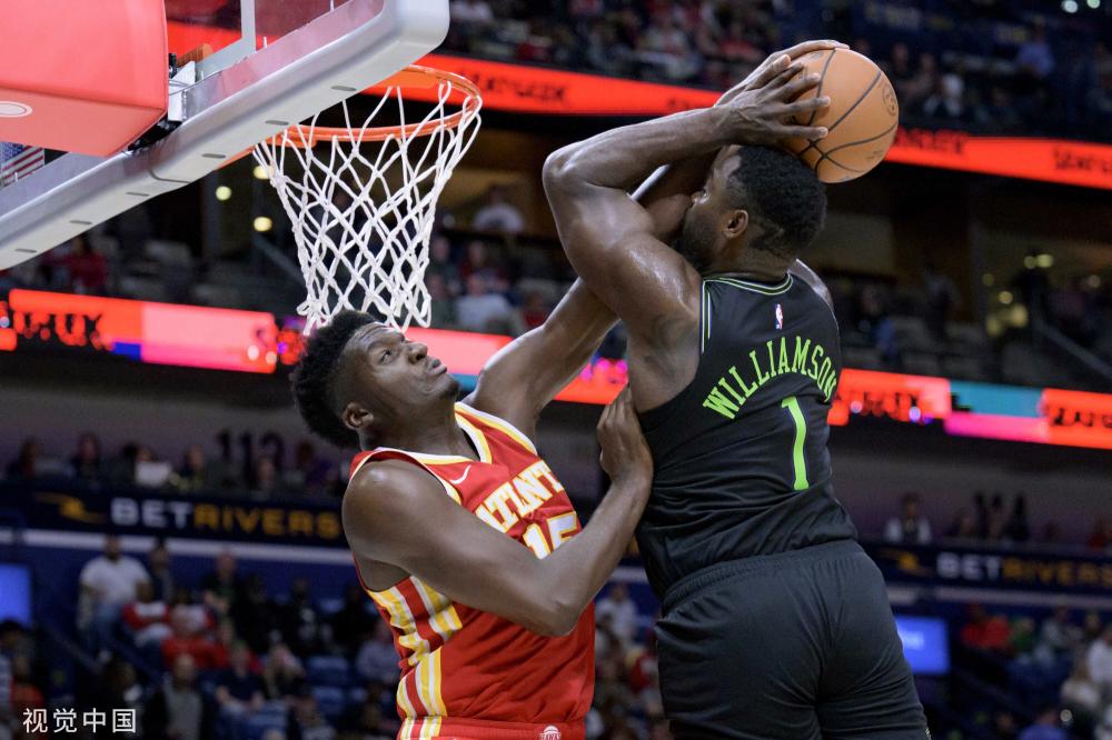 不意的插上 不意的插上