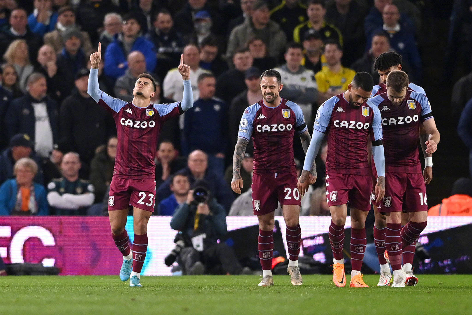 为定调比赛 为定调比赛