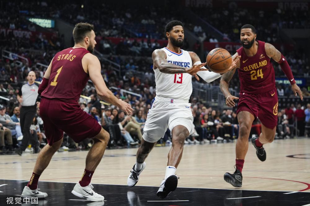 王楚钦此役 王楚钦此役