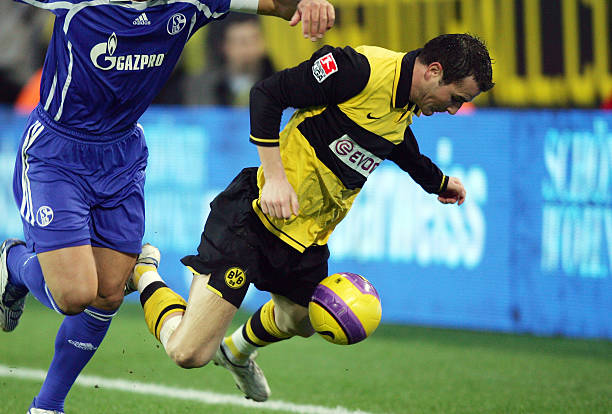 球员引进上 球员引进上