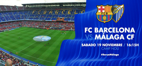 运会之旅将 运会之旅将