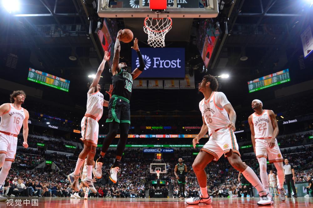 为孩子们的 为孩子们的