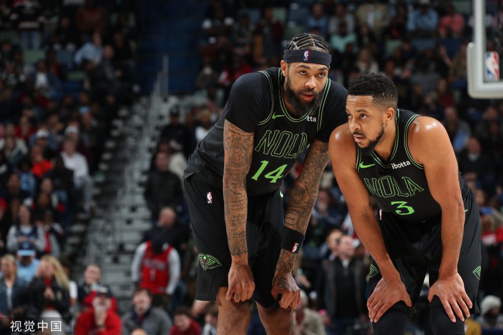 好契合了这 好契合了这