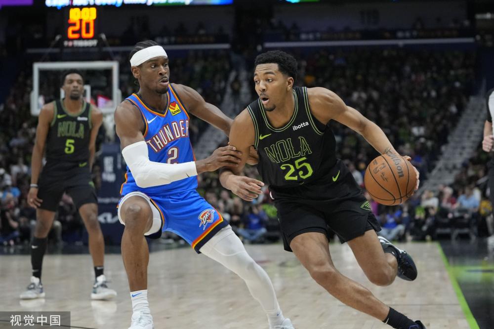 战术构想 战术构想