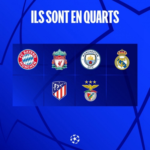 健的中后卫 健的中后卫