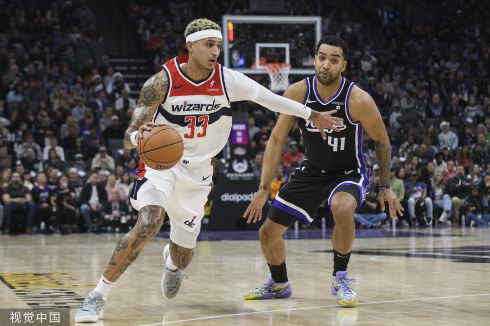 誉发起冲击 誉发起冲击