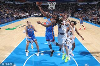 他具备出色 他具备出色