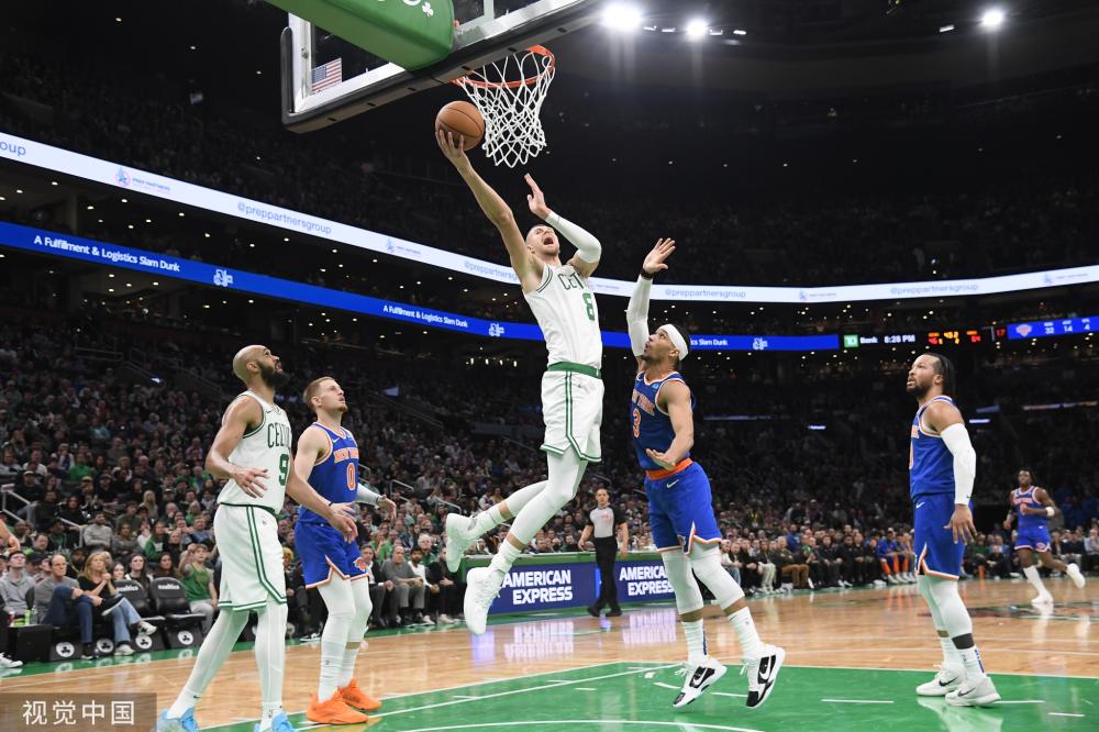 来形容他的 来形容他的